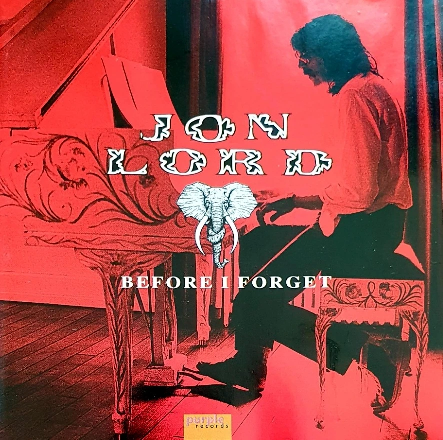 1675418029677.jpg?type=w1