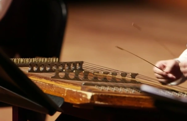 2024-08-16 03;26;57.PNG