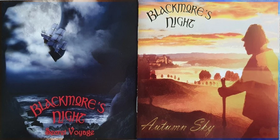 20210802%EF%BC%BF190424.jpg?type=w1