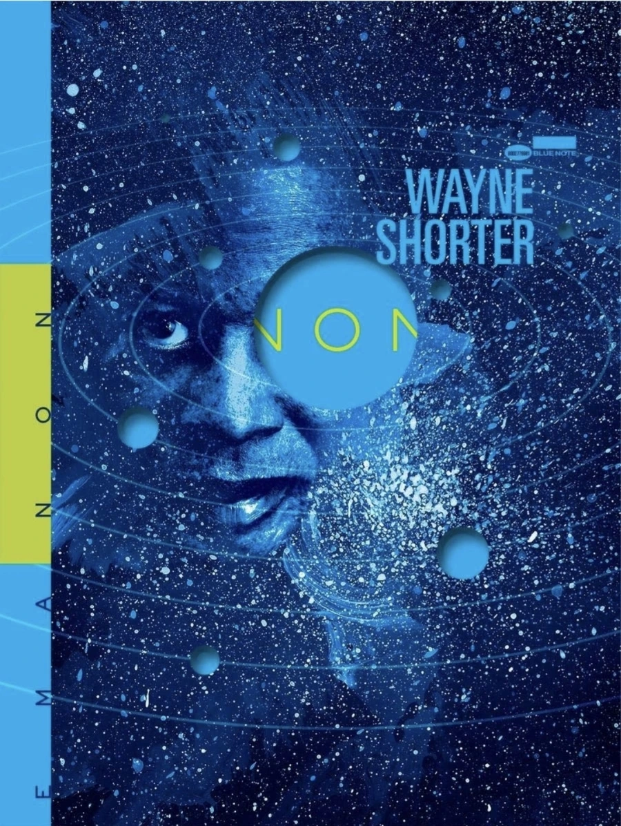 Screenshot%EF%BC%BF20230306%EF%BC%BF191137%EF%BC%BFAmazon_Shopping.jpg?type=w1