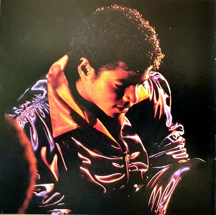 1675575231553.jpg?type=w1