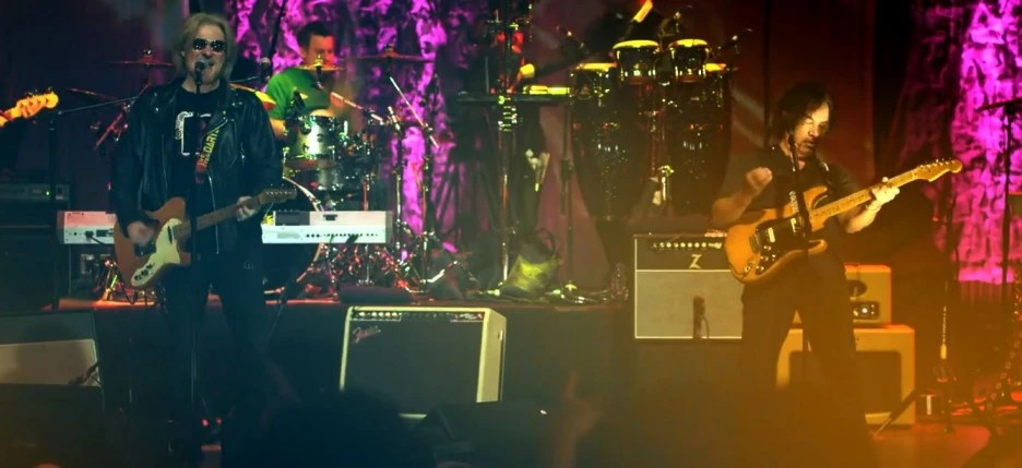 %EC%BA%A1%EC%B2%98.JPG?type=w1