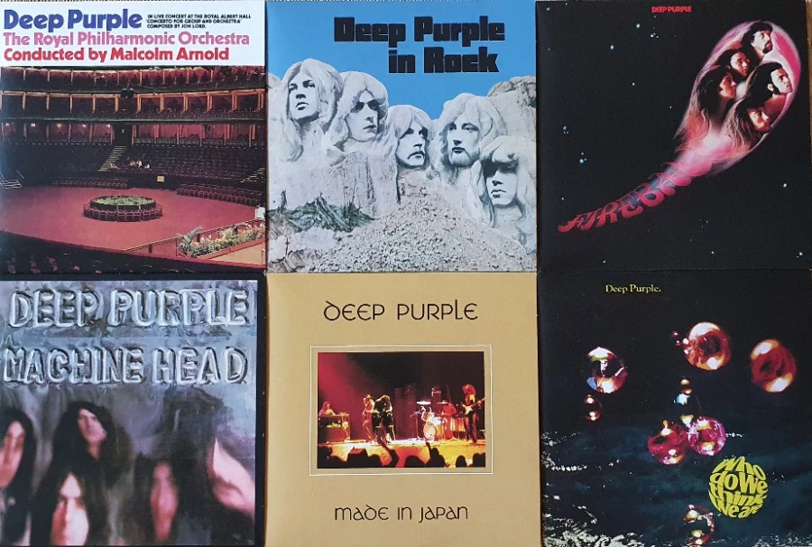 20210802%EF%BC%BF182151.jpg?type=w1