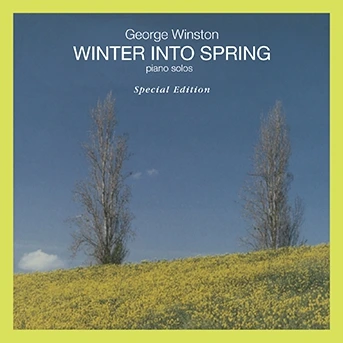 GW-Winterin2Spring-343x343-17.jpg?type=w1