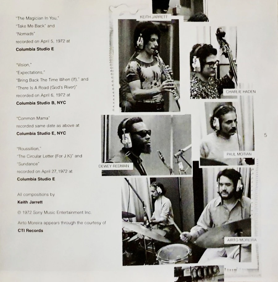 1622058605582.jpg?type=w1