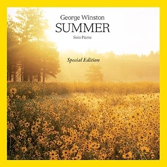 GW-Summer-343x343-16.jpg?type=w1