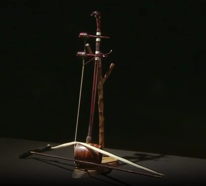 2024-08-16 03;20;38.PNG