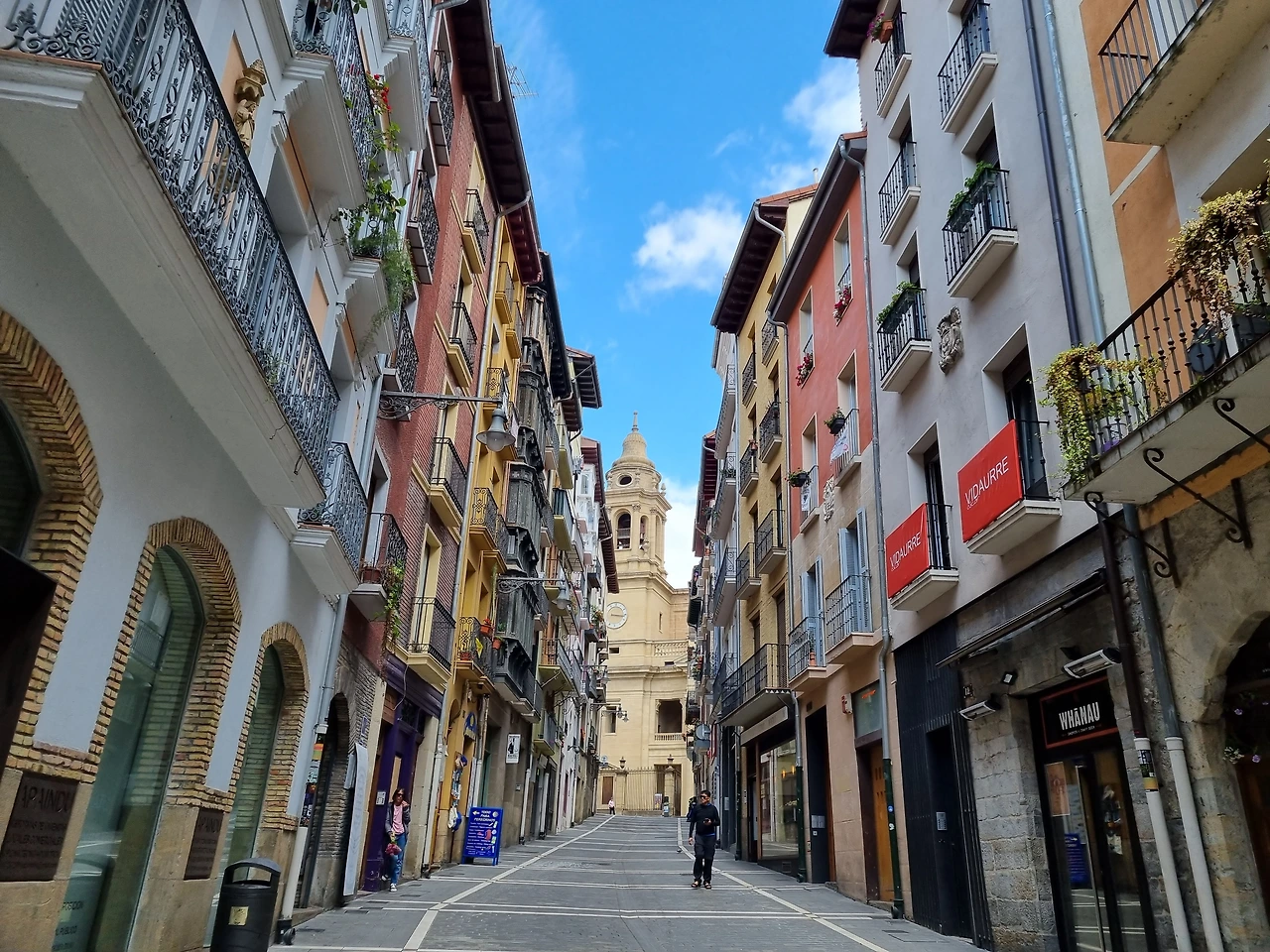 KakaoTalk_Photo_2023-09-26-13-42-20 001.jpeg