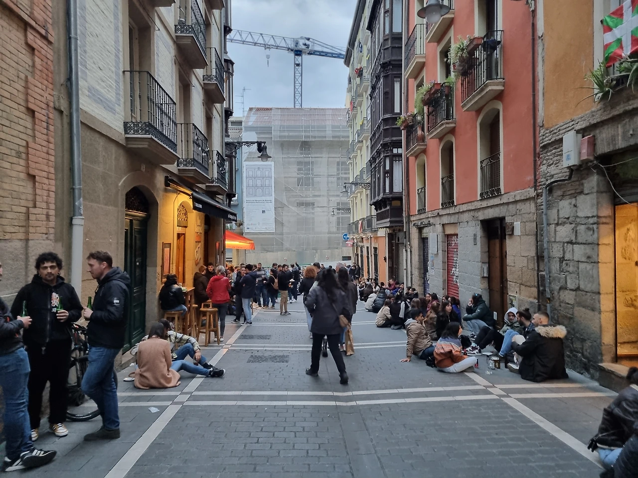 KakaoTalk_Photo_2023-09-26-13-42-35 002.jpeg