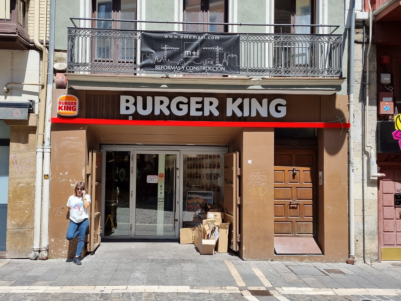 KakaoTalk_Photo_2023-09-26-12-00-46 001.jpeg