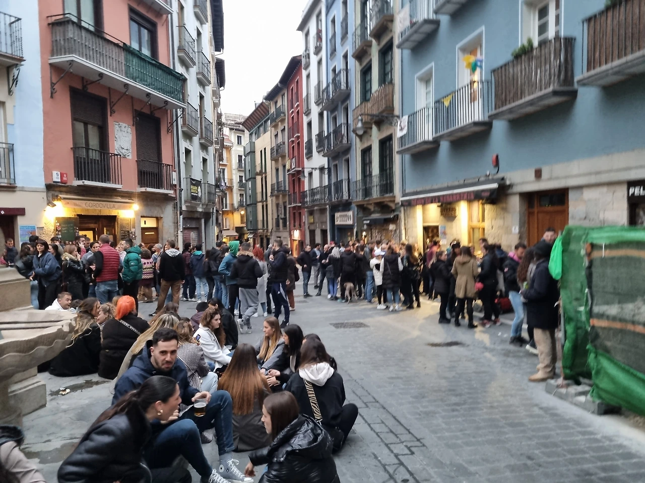 KakaoTalk_Photo_2023-09-26-13-42-34 001.jpeg