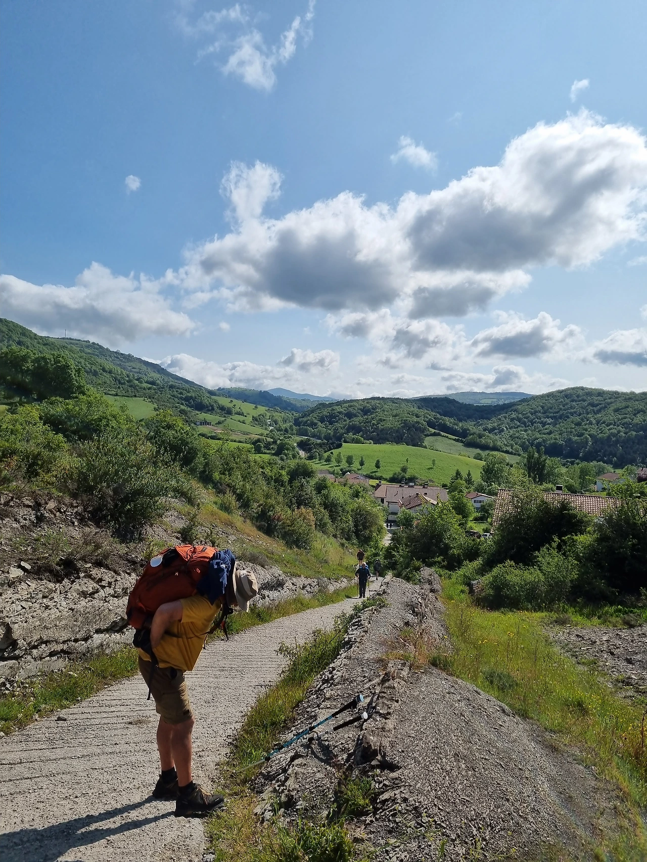 KakaoTalk_Photo_2023-08-25-11-20-10 023.jpeg