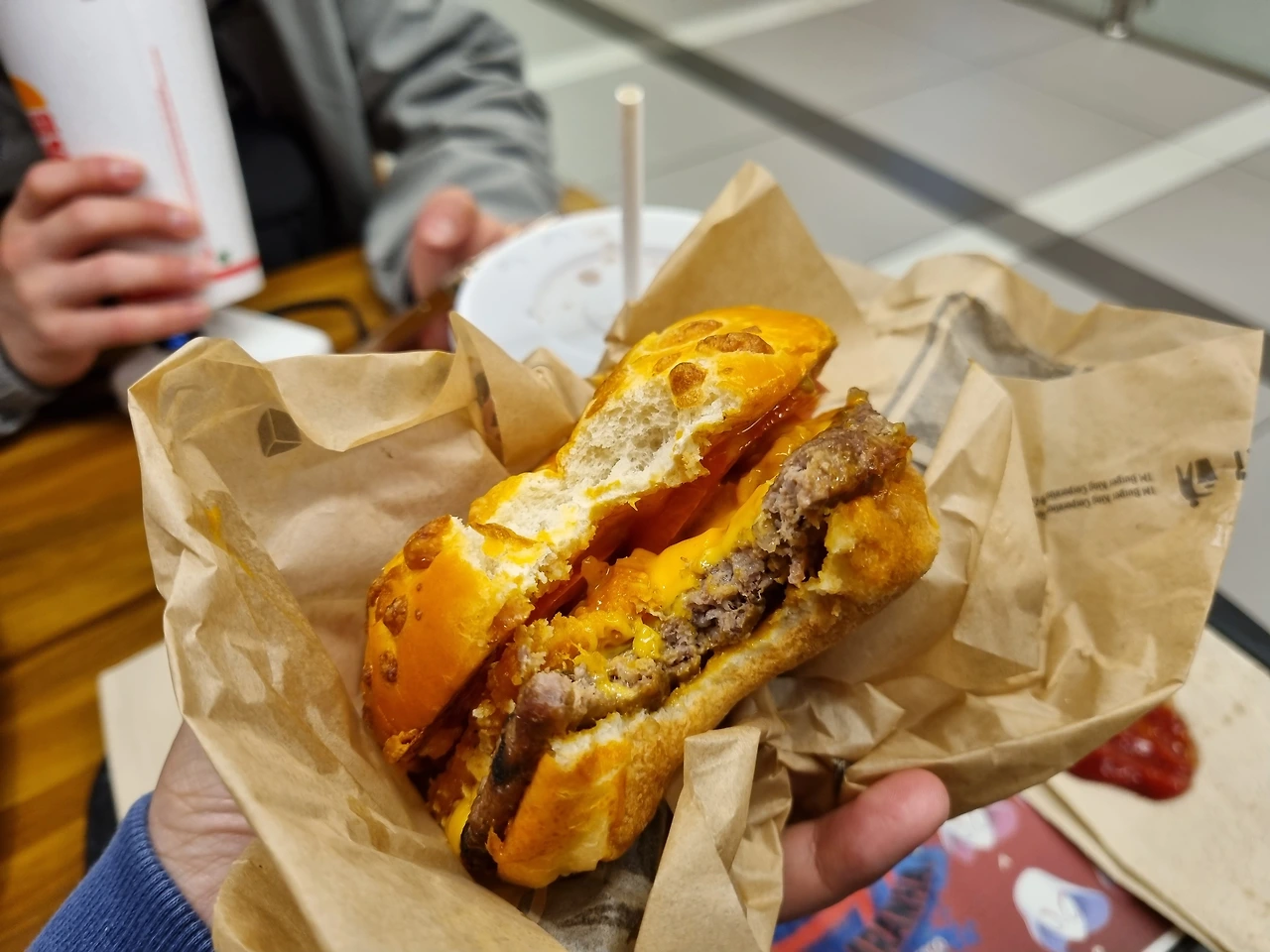 KakaoTalk_Photo_2023-09-26-12-00-47 003.jpeg