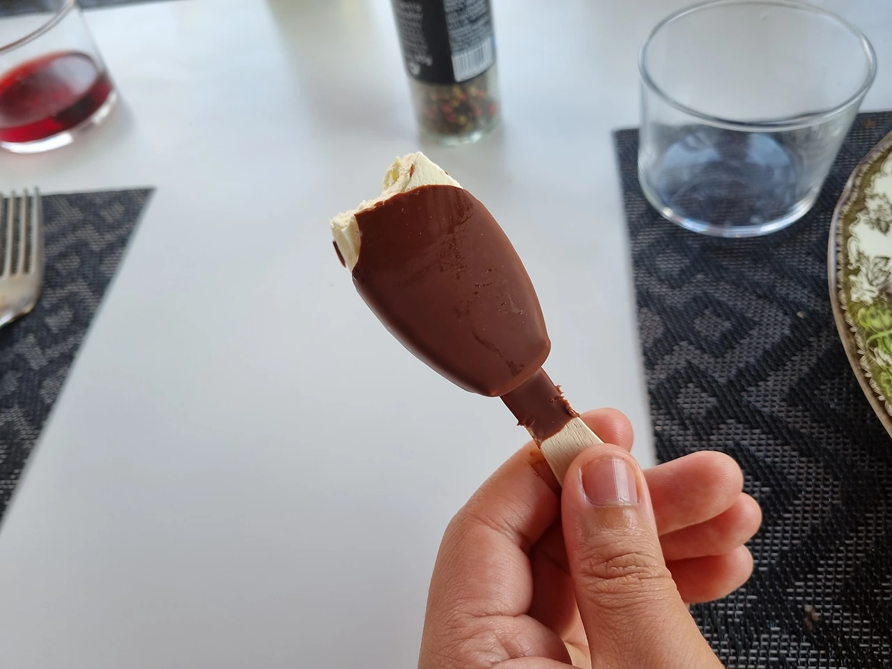 KakaoTalk_Photo_2023-08-25-11-55-35 004.jpeg