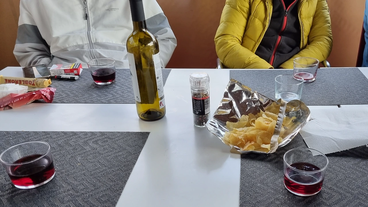 KakaoTalk_Photo_2023-08-25-10-35-46 003.jpeg