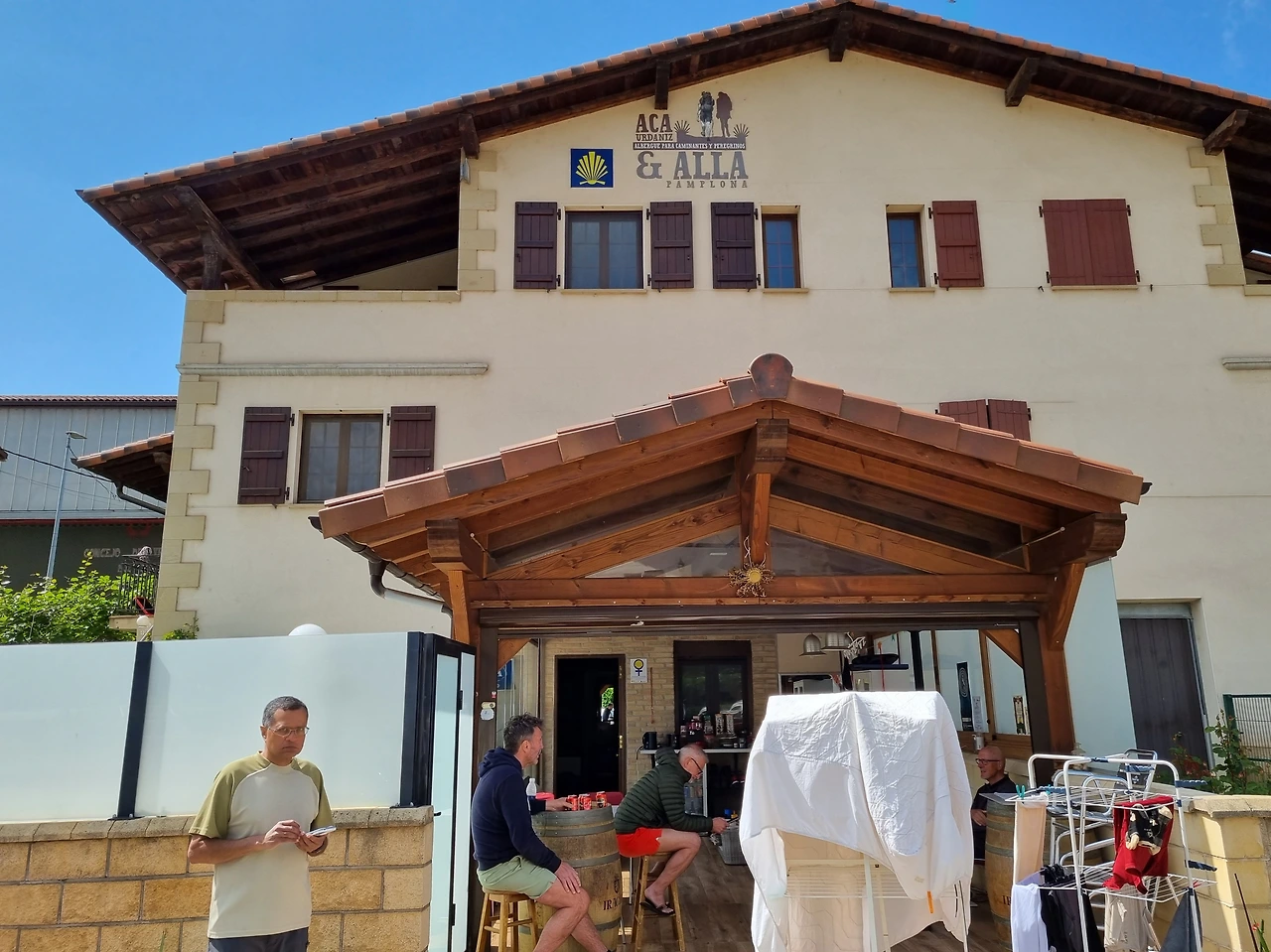 KakaoTalk_Photo_2023-08-25-11-55-37 014.jpeg