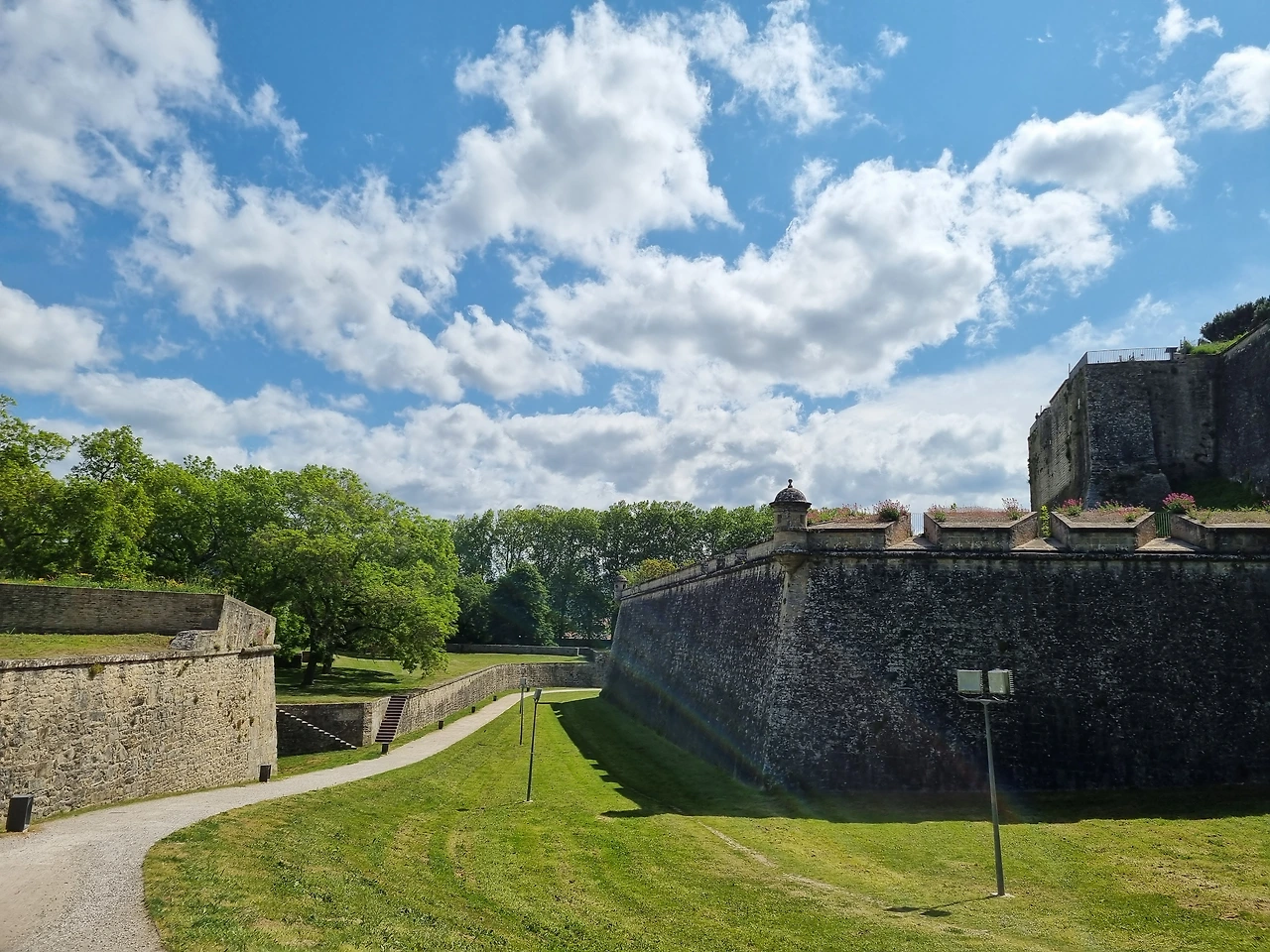 KakaoTalk_Photo_2023-09-26-10-56-21 002.jpeg