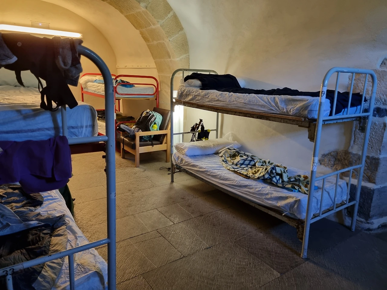 KakaoTalk_Photo_2023-08-25-10-55-16 003.jpeg