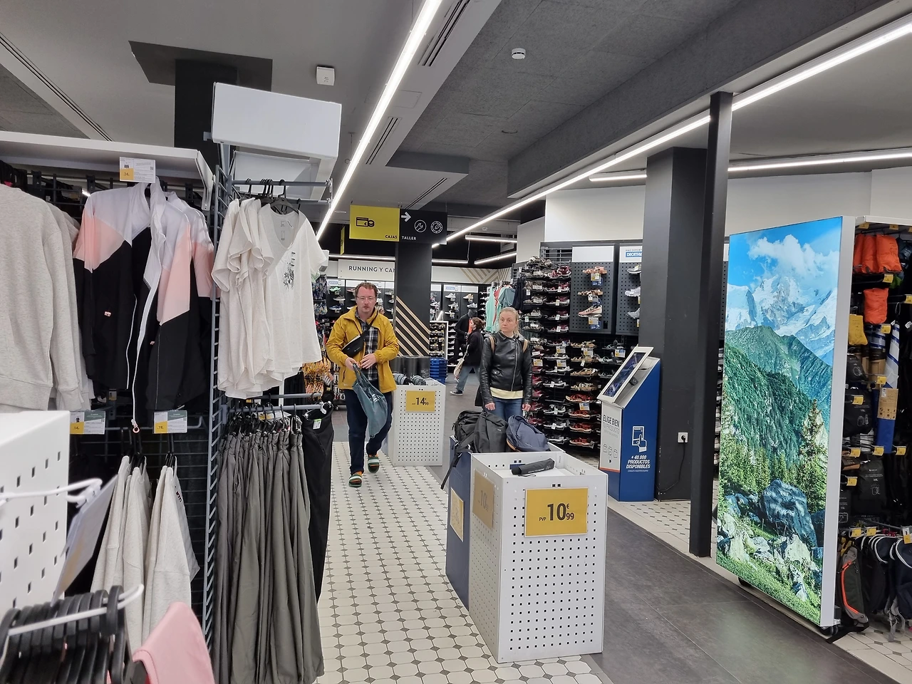 KakaoTalk_Photo_2023-09-26-15-59-11 001.jpeg