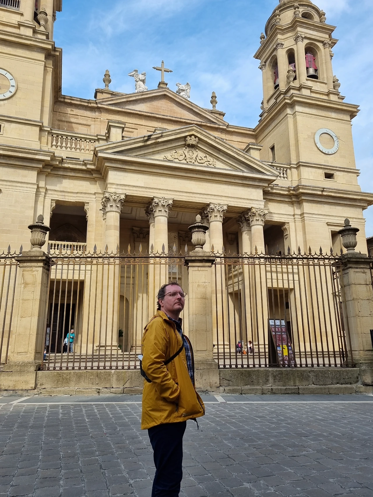 KakaoTalk_Photo_2023-09-26-15-59-12 002.jpeg