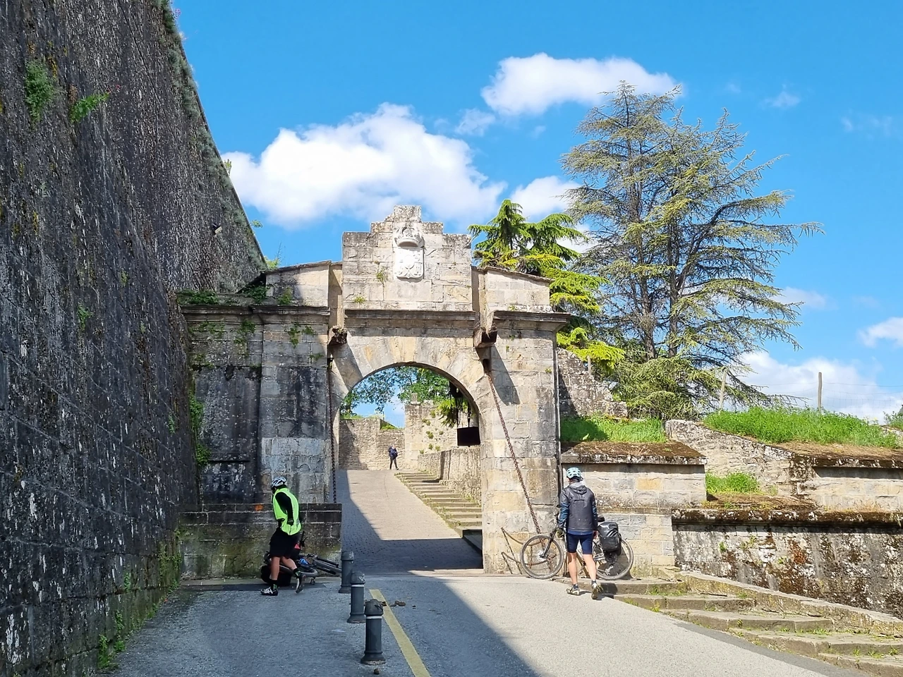 KakaoTalk_Photo_2023-09-26-10-56-21 003.jpeg