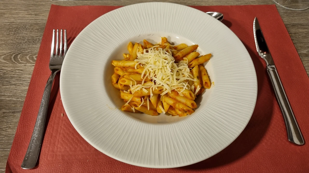 KakaoTalk_Photo_2023-08-25-10-36-03 011.jpeg