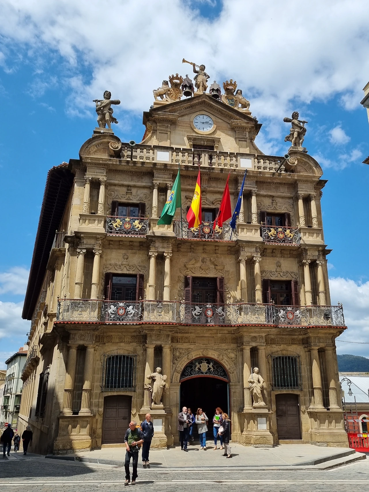 KakaoTalk_Photo_2023-09-26-13-39-17 001.jpeg