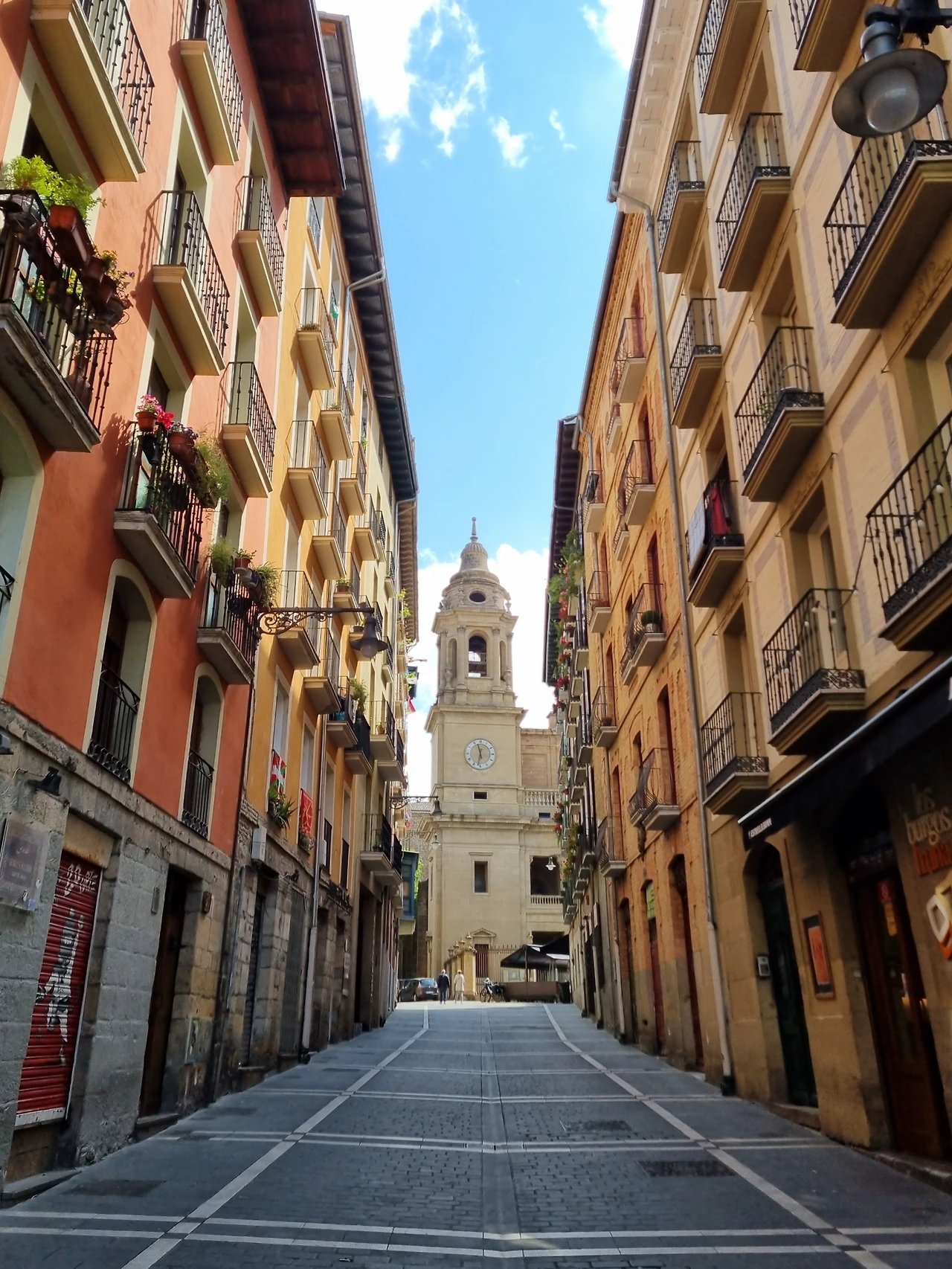 KakaoTalk_Photo_2023-09-26-13-42-20 002.jpeg