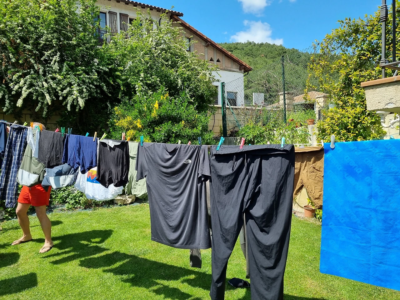 KakaoTalk_Photo_2023-08-25-11-55-38 016.jpeg