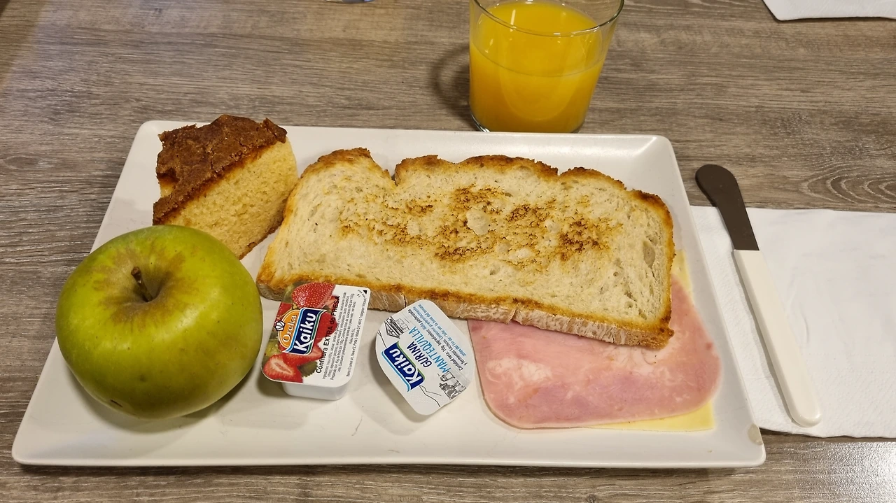 KakaoTalk_Photo_2023-08-25-10-36-03 010.jpeg