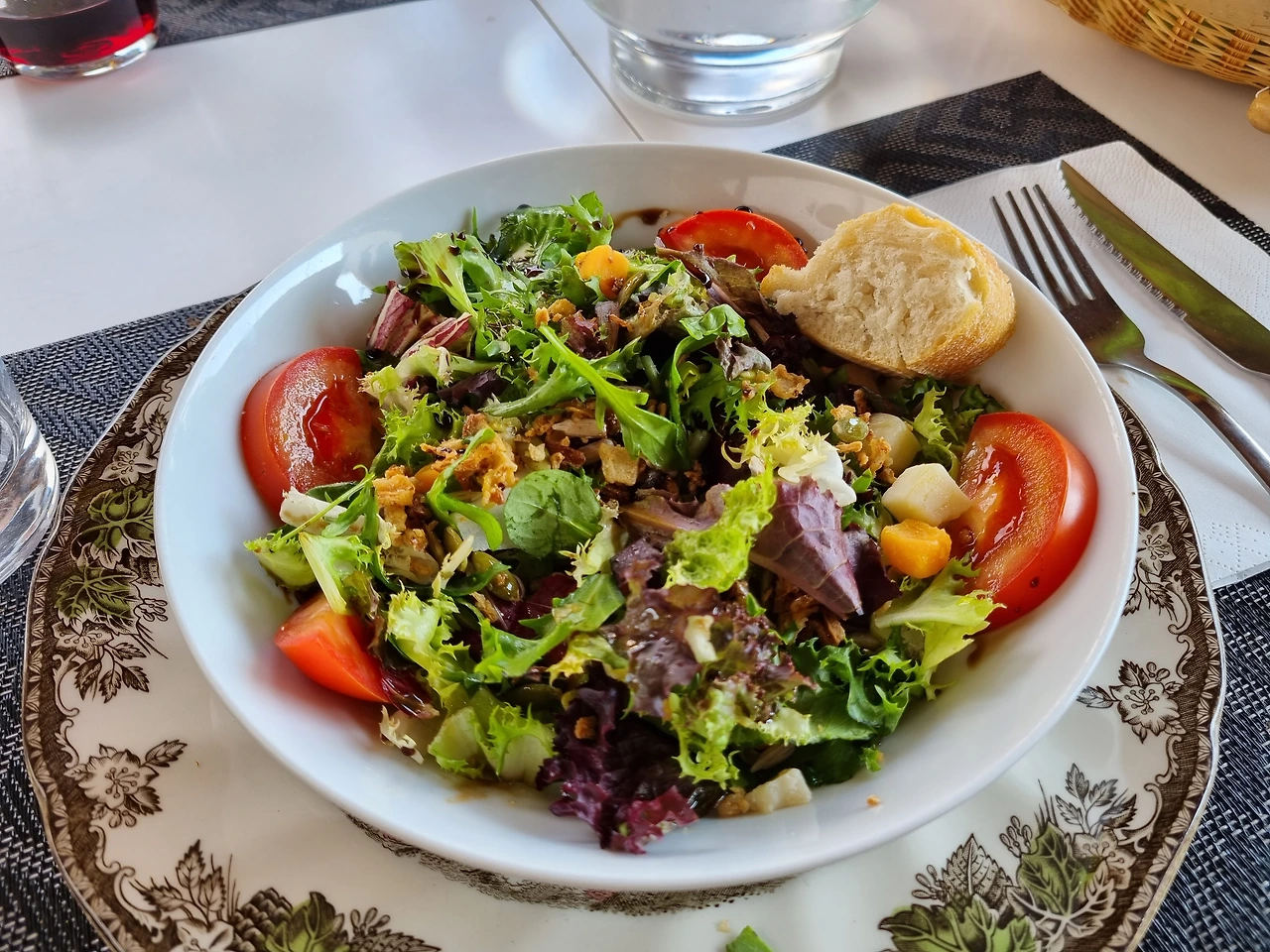 KakaoTalk_Photo_2023-08-25-11-55-35 007.jpeg