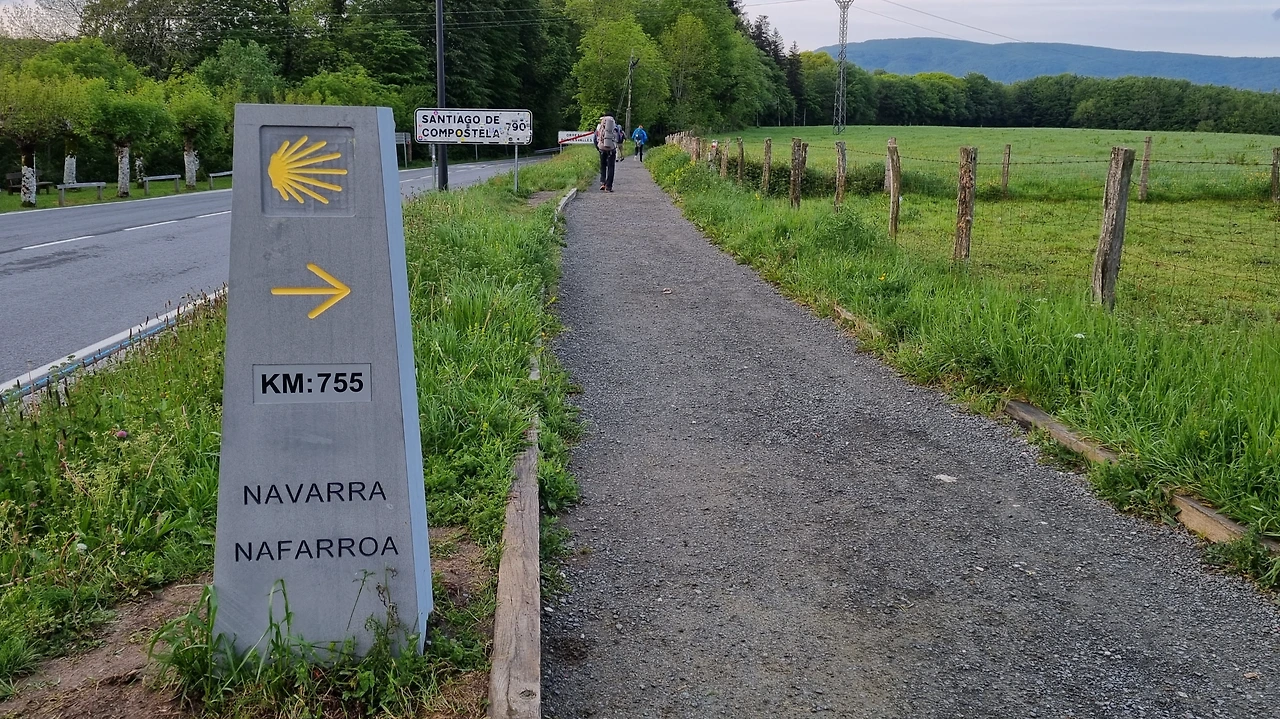 KakaoTalk_Photo_2023-08-25-11-20-09 018.jpeg