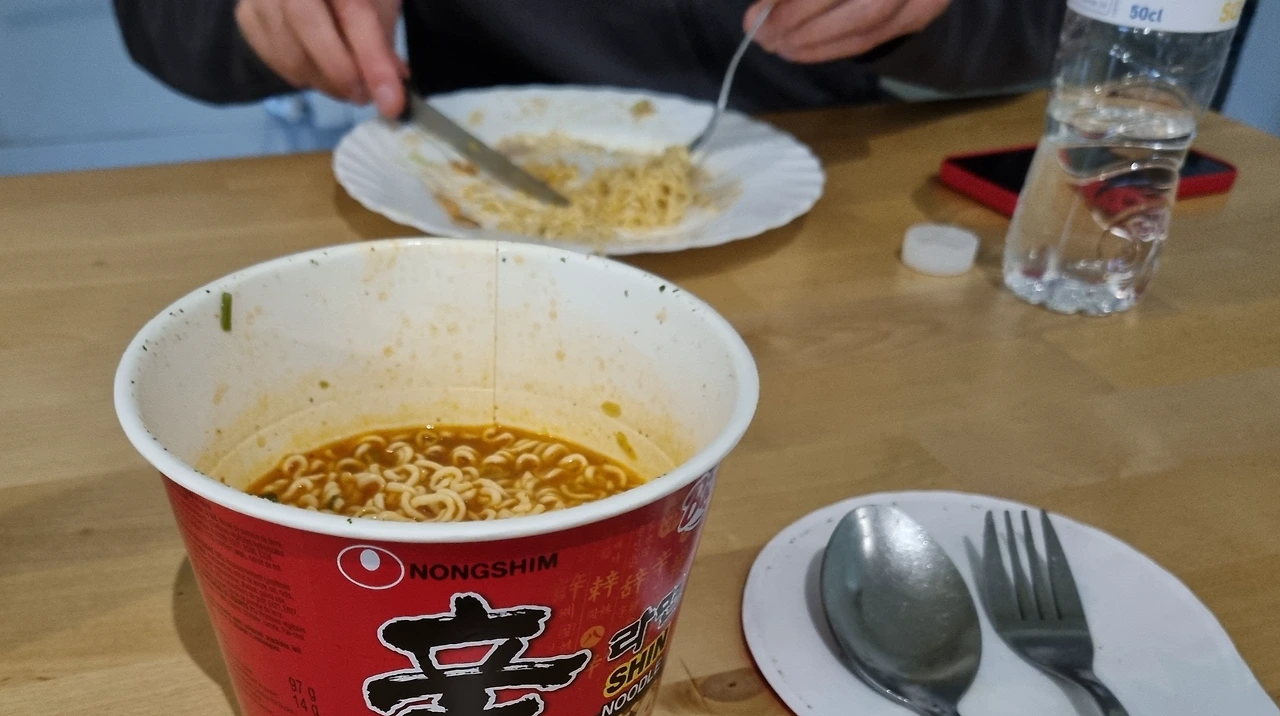 KakaoTalk_Photo_2023-09-26-14-14-42 003.jpeg