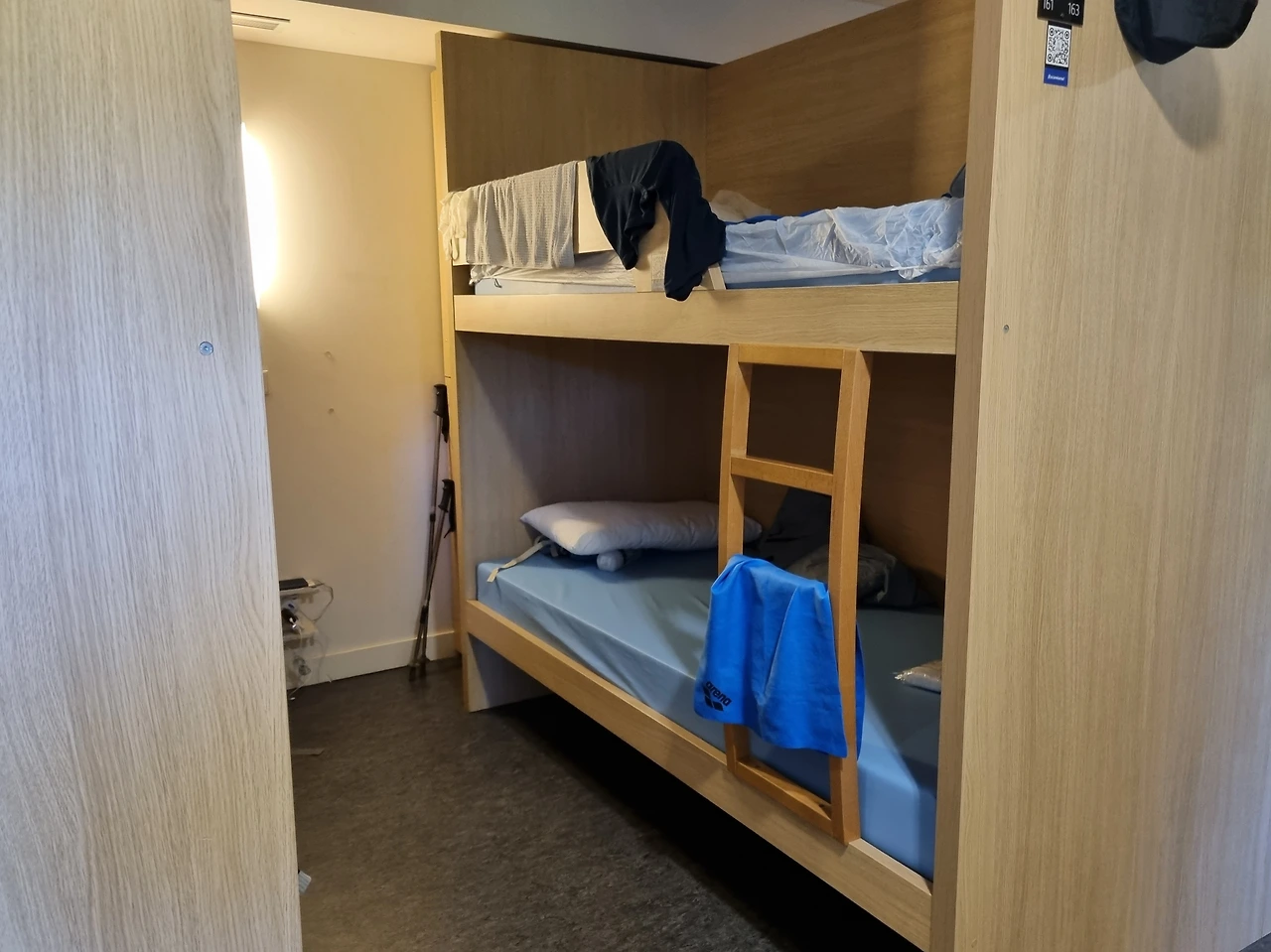 KakaoTalk_Photo_2023-08-25-10-55-15 001.jpeg