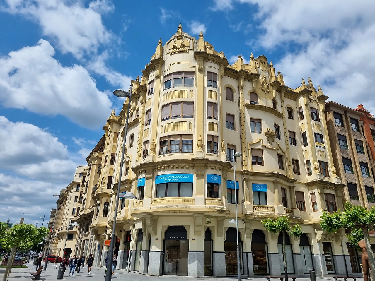 KakaoTalk_Photo_2023-09-26-13-39-17 002.jpeg