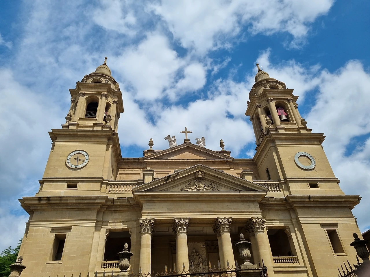 KakaoTalk_Photo_2023-09-26-13-39-17 003.jpeg