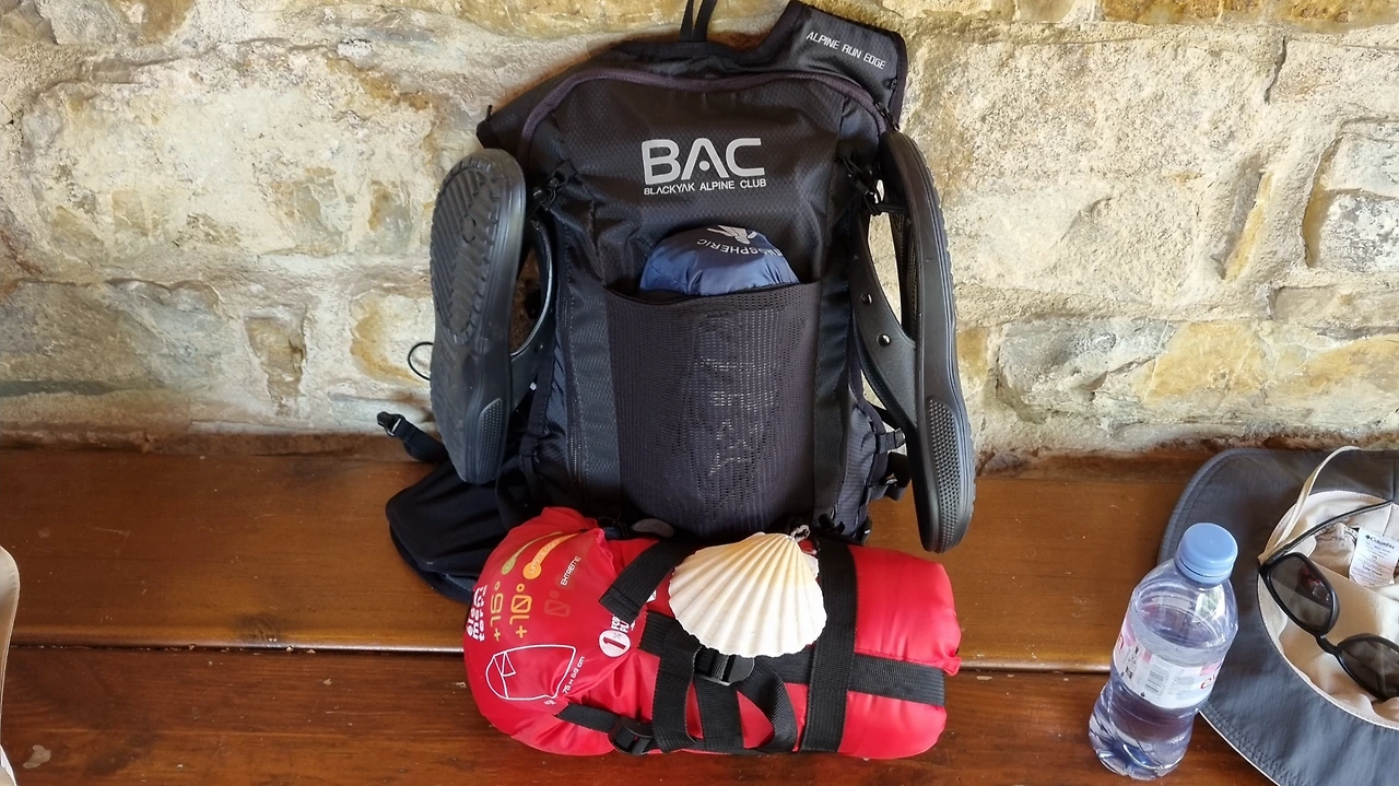 KakaoTalk_Photo_2023-08-25-10-35-58 001.jpeg