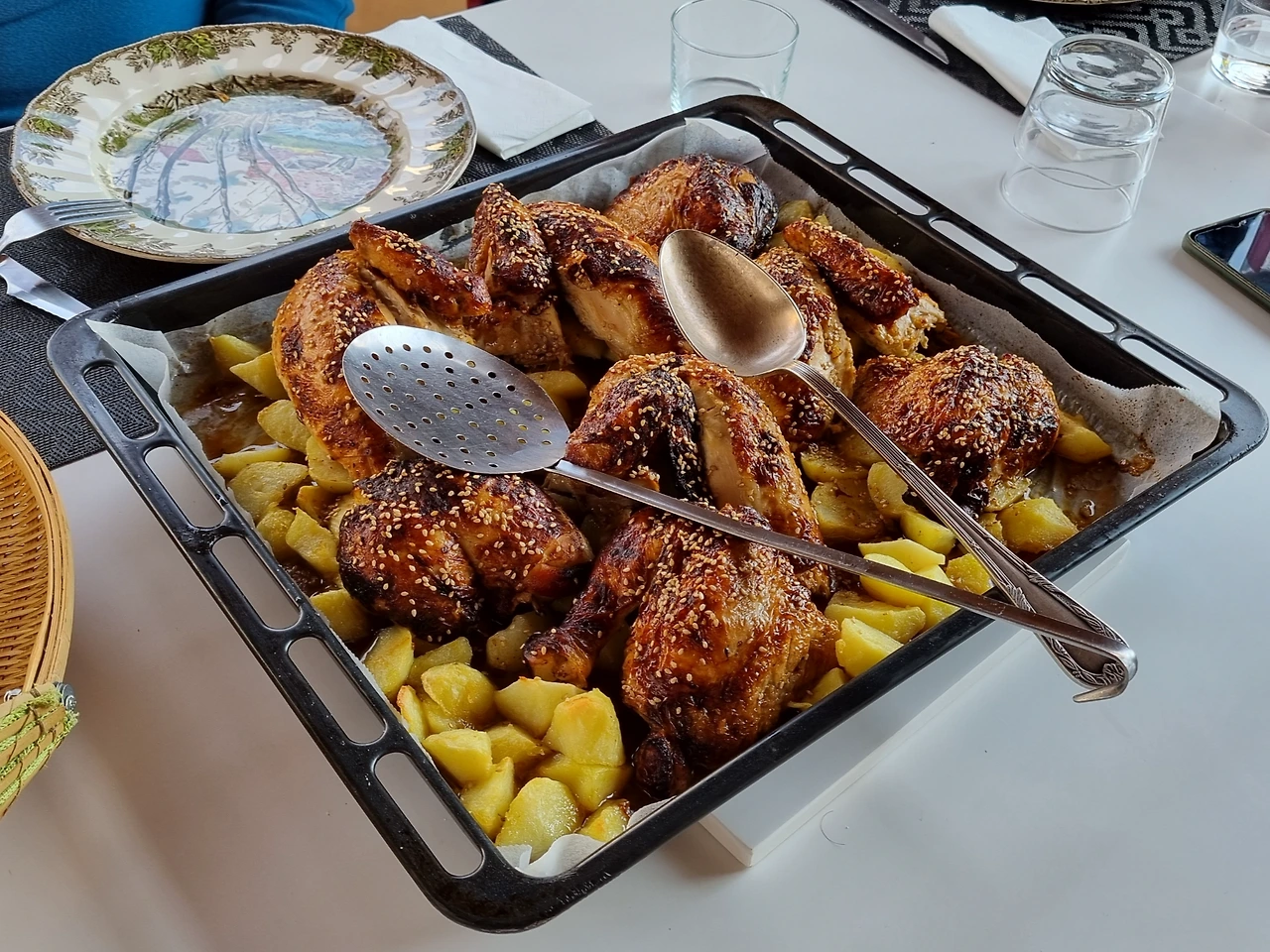 KakaoTalk_Photo_2023-08-25-11-55-35 005.jpeg