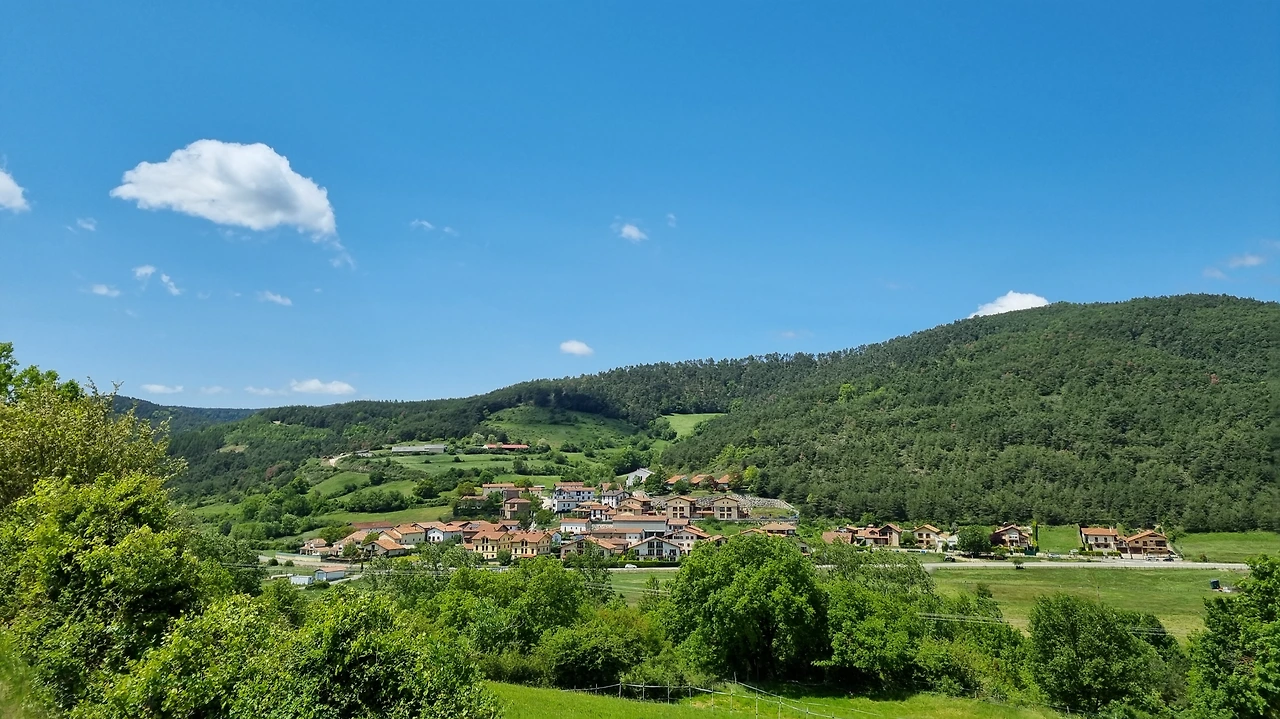 KakaoTalk_Photo_2023-08-25-10-36-00 004.jpeg