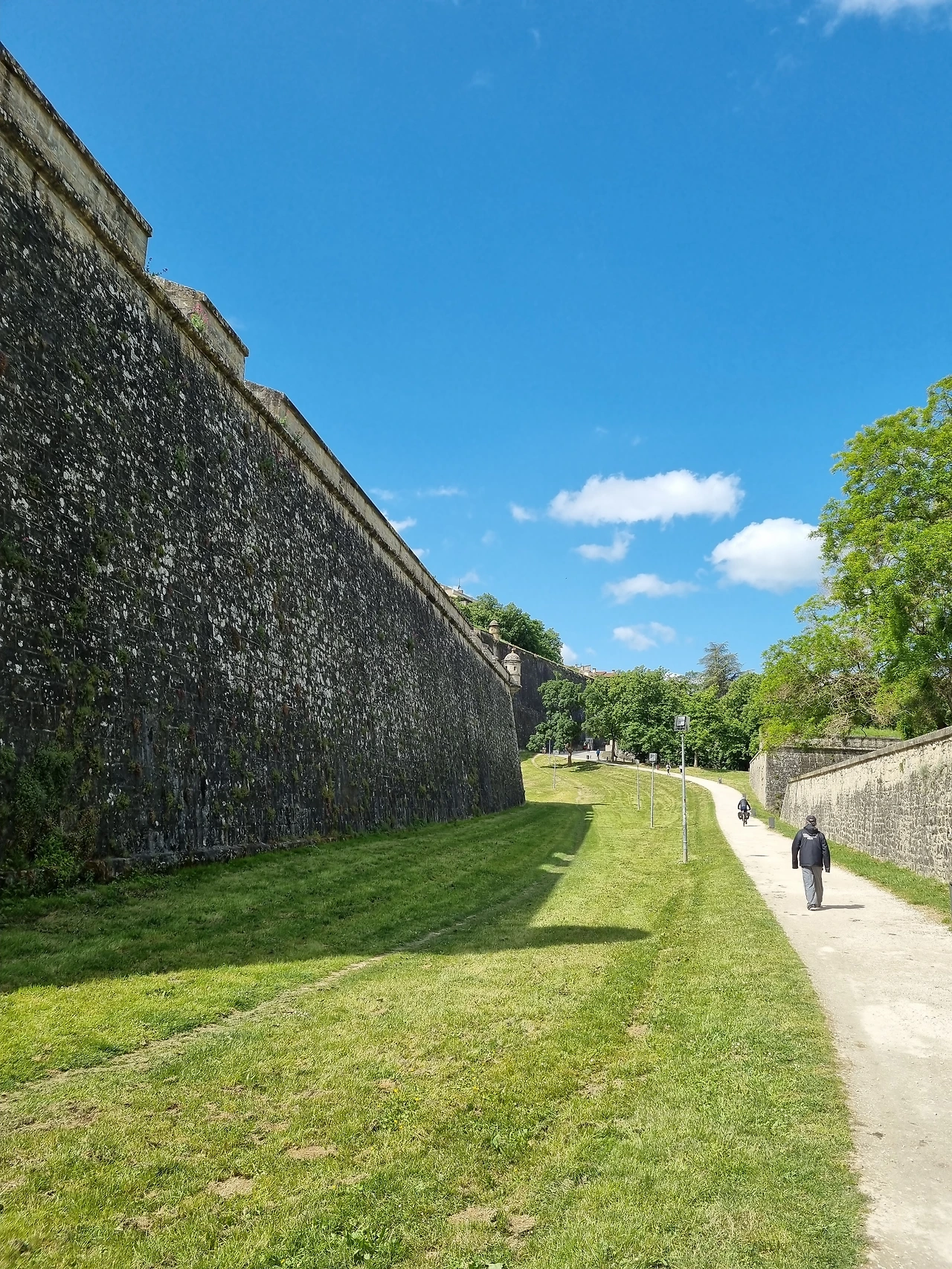 KakaoTalk_Photo_2023-09-26-10-56-20 001.jpeg