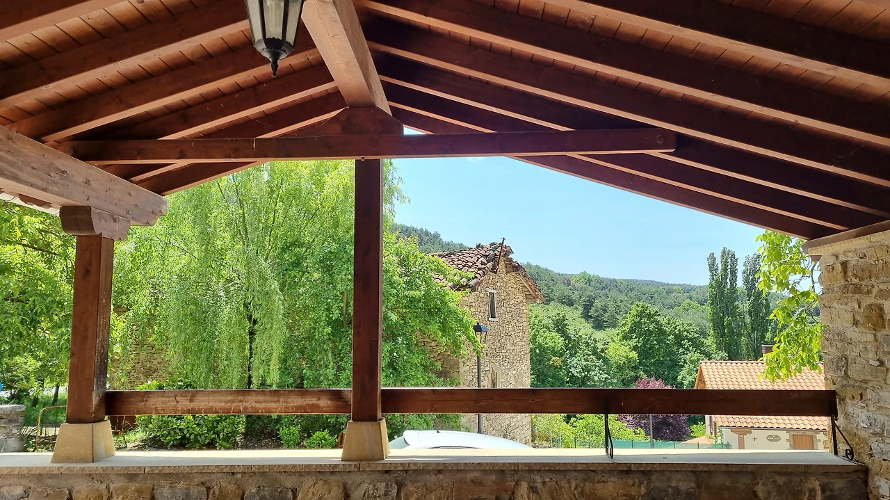 KakaoTalk_Photo_2023-08-25-10-35-59 002.jpeg