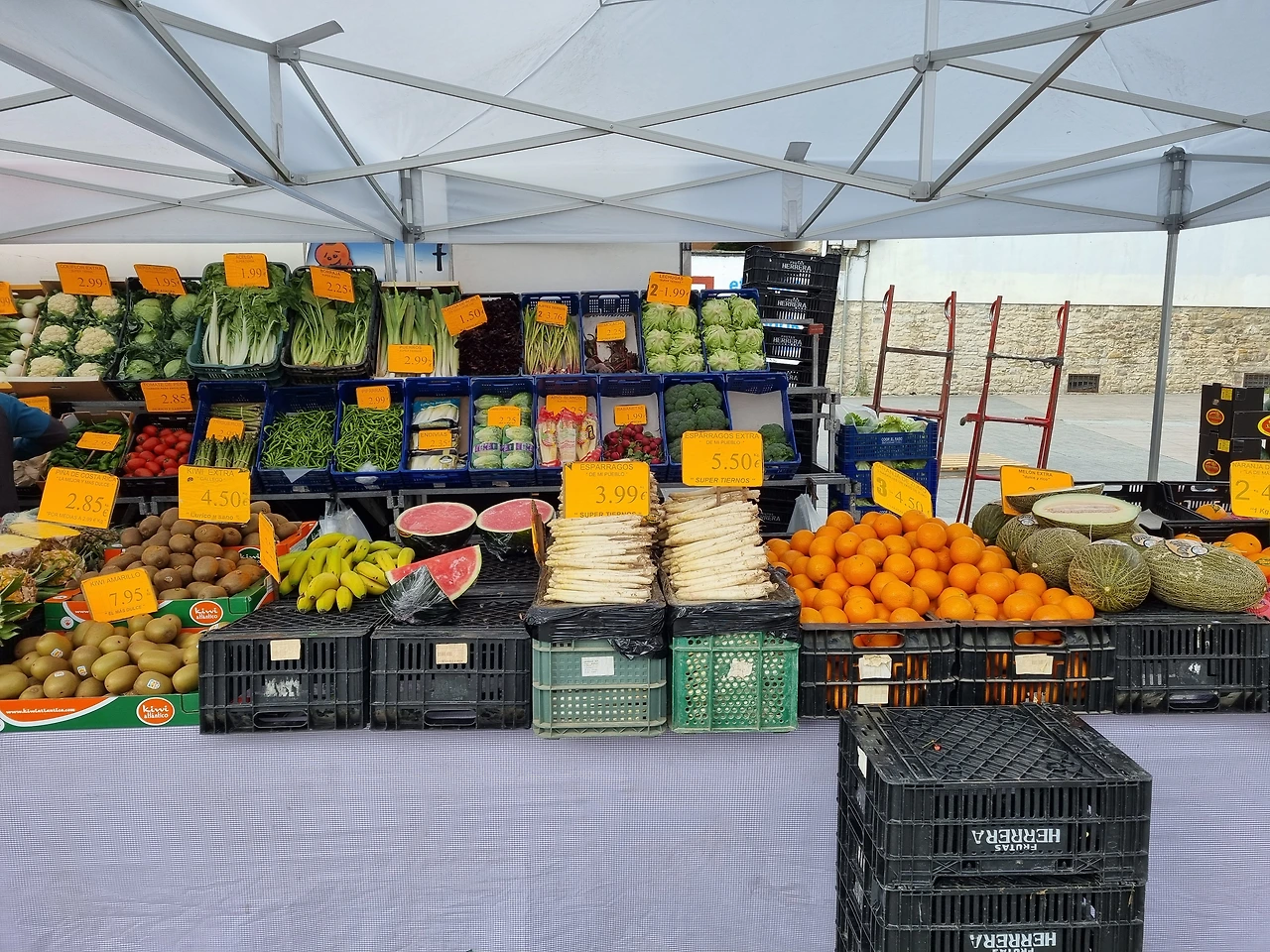 KakaoTalk_Photo_2023-09-26-10-05-44 002.jpeg