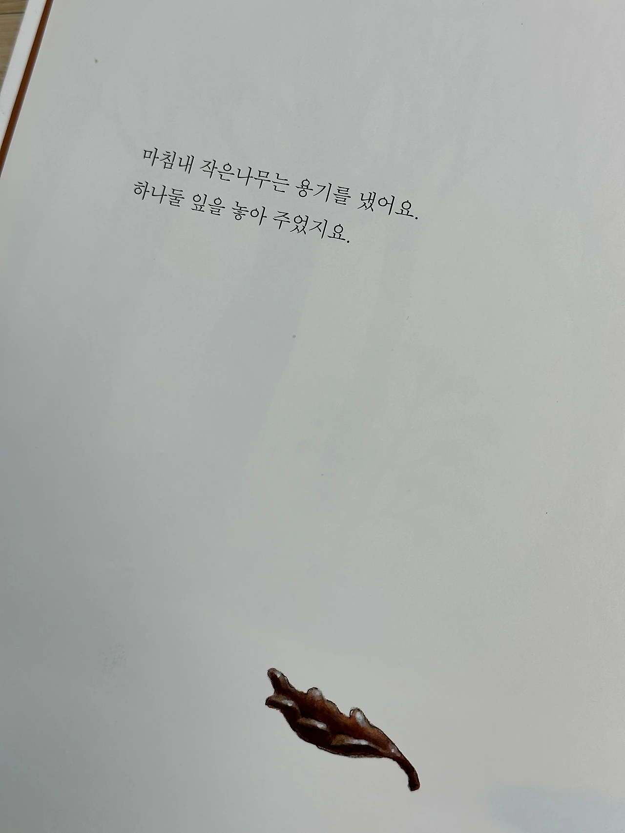 두려워하지마_나무야_02.JPG