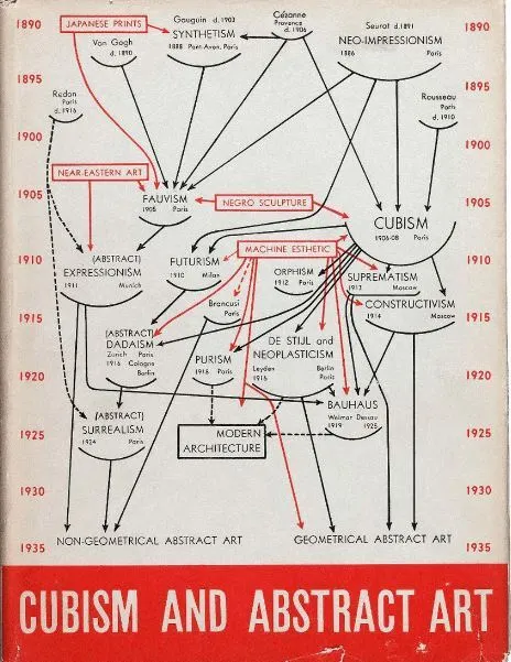 viewPhotoFile.php?key=OTM3OSxpMTcxMTUwMzcwNjQ1NS5qcGcsOTAw