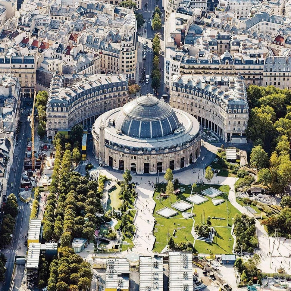 comment-venir.jpg?VersionId=1741169105.366481