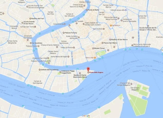 punta-della-dogana_palla-doro.jpg?w=634&h=460