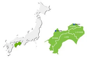 x35qjrjeiXXMwgBXQit-oTUDS56lVvo_Yi4wmVRtoV_2iYfOhYKlKeHskBaga6EilJOBR5vYGiptSJdGwjEwx_pDZXIrWTmVeT_VeLZ2caEh0_bjmYyVH6XacLS8mdA73nhHnvay-G-oIg7x2lu0cv6GzTKx74_0NV-6u-W7ANXouPhh-Iohy81PbN1xlFUjUbLHdCfDGYPFJhGUiF6JGWm-YNIdC0iiQBvo0TVsdDrv9z5MSkN-7TGrMBXL5ISLGKG5oLZM6gmouUSSs7U