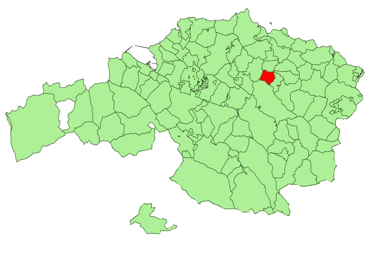 Bizkaia_municipalities_Gernika.PNG