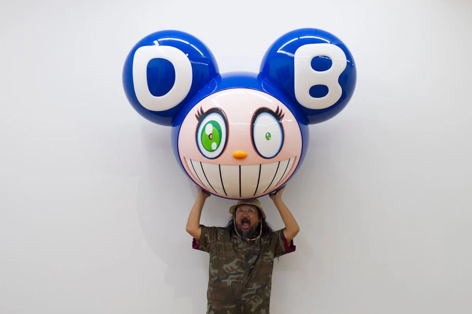 https%3A%2F%2Fhypebeast.com%2Fimage%2F2019%2F04%2Ftakashi-murakami-mr-dob-character-history-0.jpg?w=960&cbr=1&q=90&fit=max