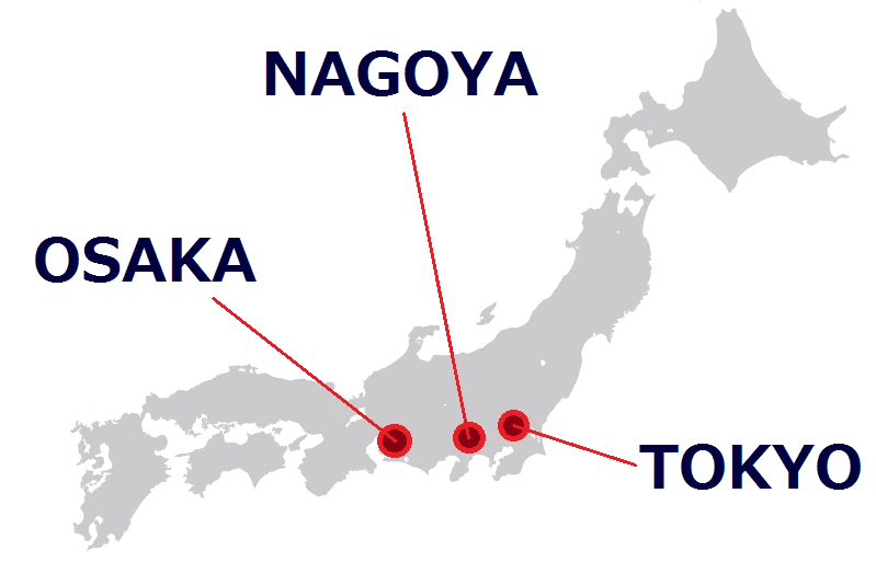 img.png?credential=yqXZFxpELC7KVnFOS48ylbz2pIh7yKj8&expires=1767193199&allow_ip=&allow_referer=&signature=WzYN8rDN1LdkilHdcRcs5VL7OZ4%3D